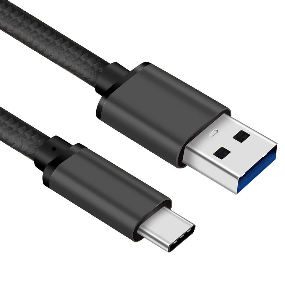 USB-C