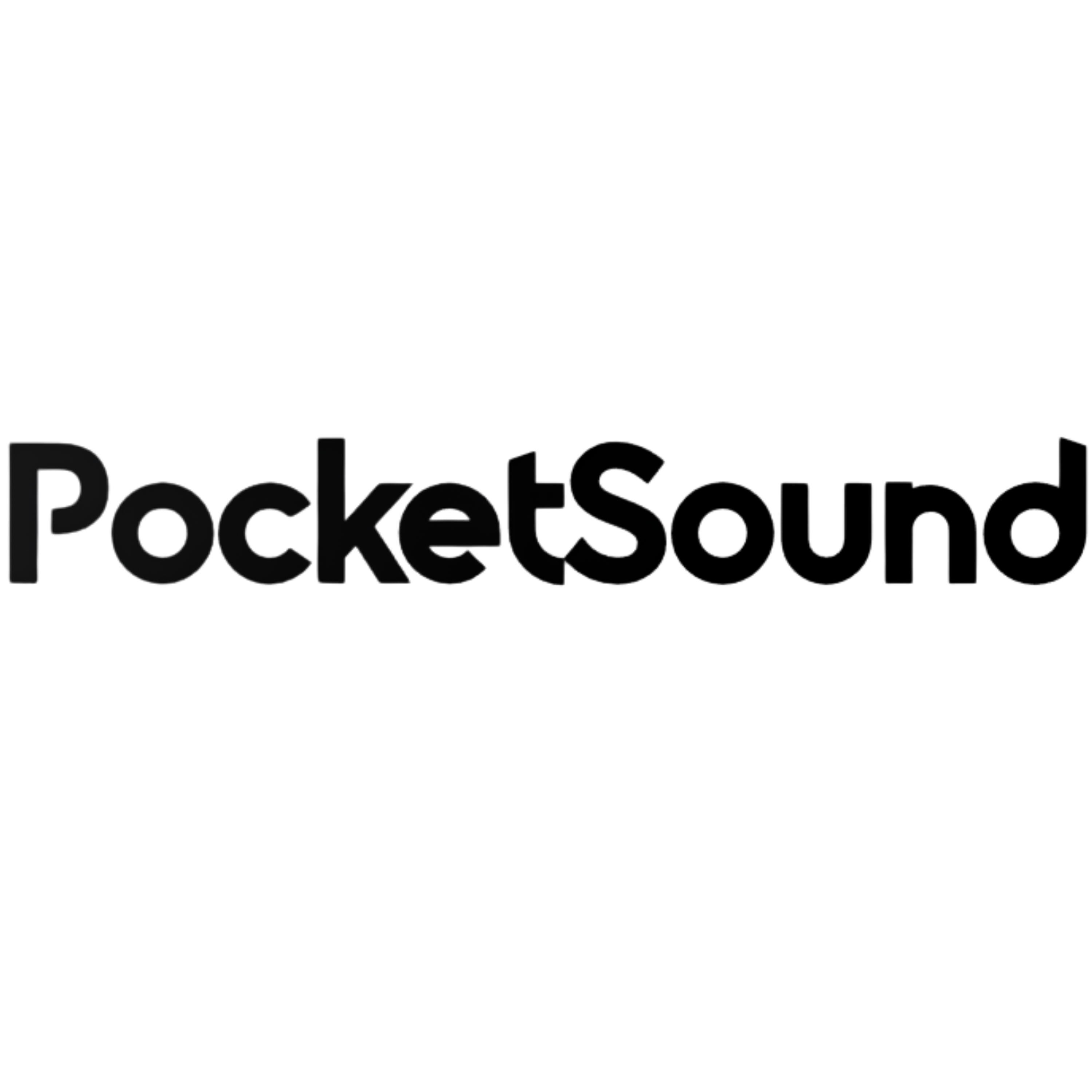 PocketSound