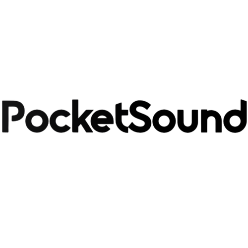 PocketSound